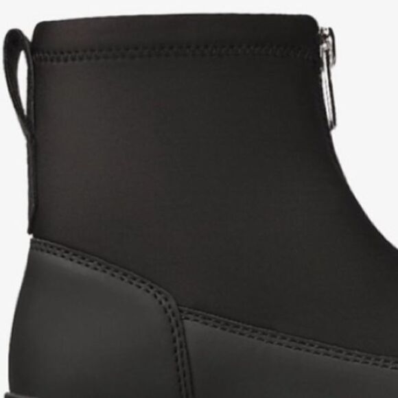 šlastĀ dealšZaraāzipperābootsāš„¾ - Picture 7 of 14